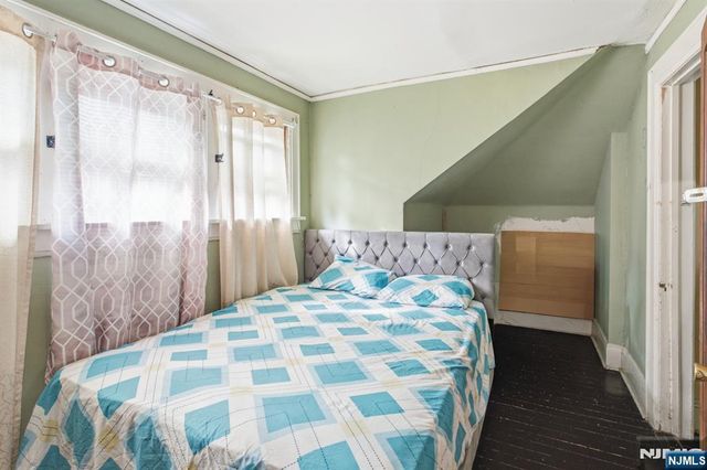 233-237 Meeker Avenue, Newark, NJ 07112