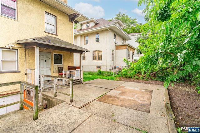 233-237 Meeker Avenue, Newark, NJ 07112