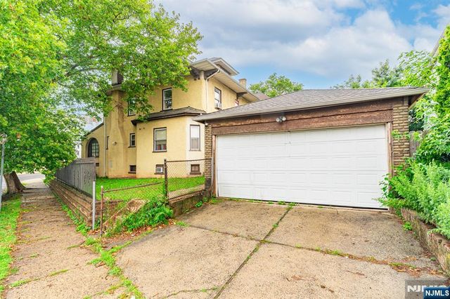 233-237 Meeker Avenue, Newark, NJ 07112