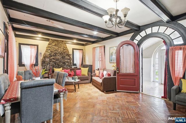 233-237 Meeker Avenue, Newark, NJ 07112
