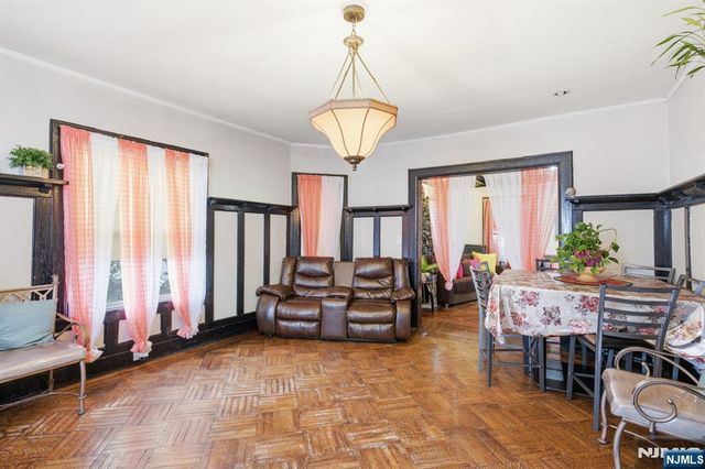 233-237 Meeker Avenue, Newark, NJ 07112