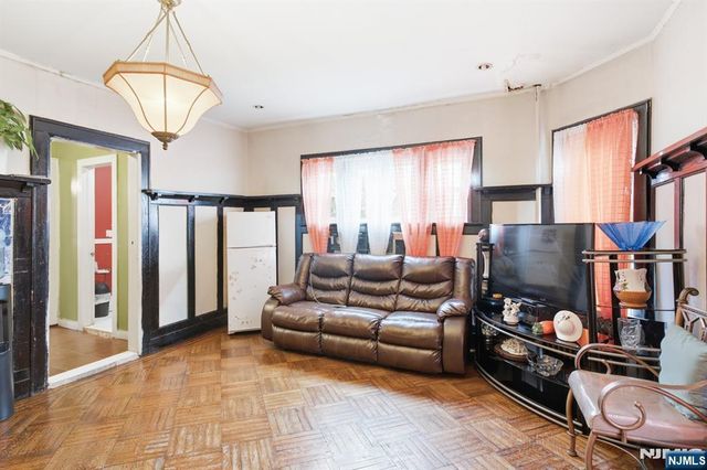 233-237 Meeker Avenue, Newark, NJ 07112