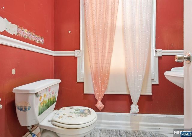 233-237 Meeker Avenue, Newark, NJ 07112