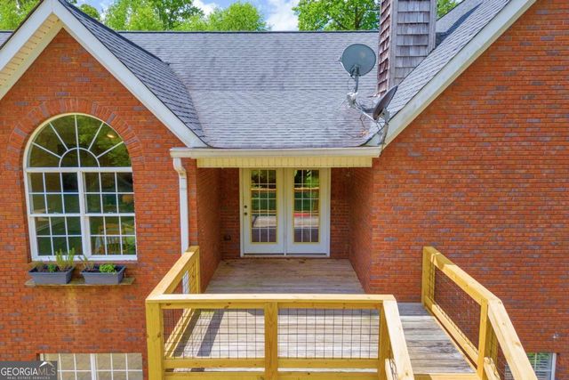 6200 Bent Tree Cove, Murrayville, GA 30564