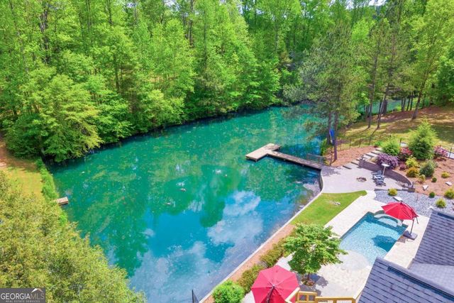 6200 Bent Tree Cove, Murrayville, GA 30564
