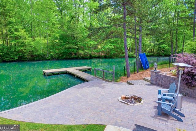 6200 Bent Tree Cove, Murrayville, GA 30564