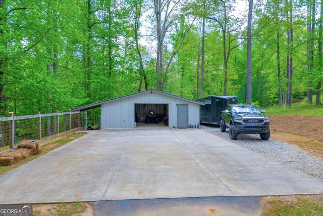 6200 Bent Tree Cove, Murrayville, GA 30564