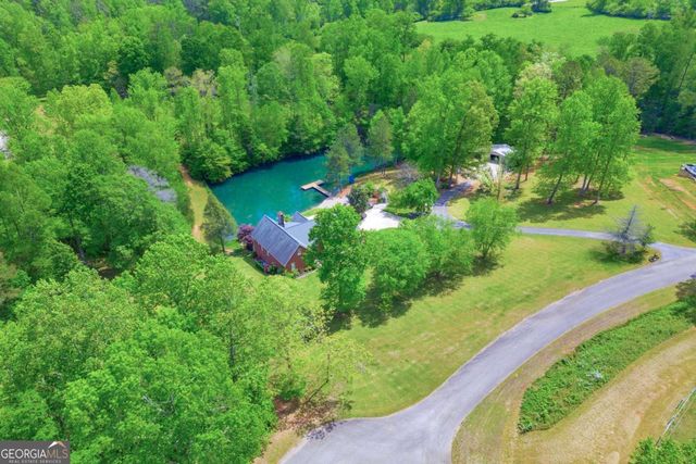6200 Bent Tree Cove, Murrayville, GA 30564