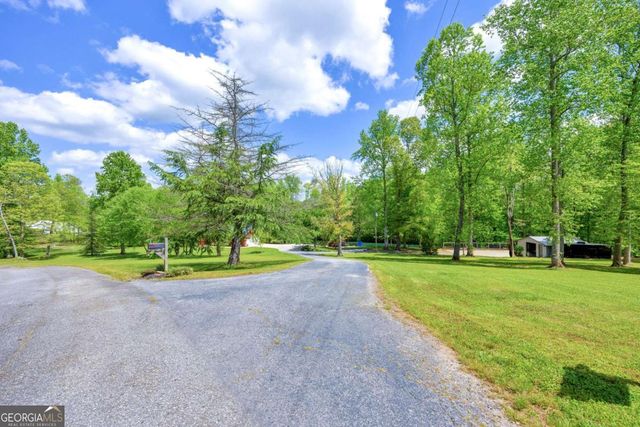 6200 Bent Tree Cove, Murrayville, GA 30564