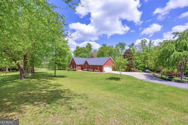 6200 Bent Tree Cove, Murrayville, GA 30564