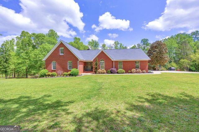 6200 Bent Tree Cove, Murrayville, GA 30564