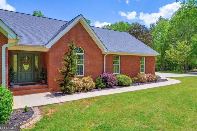 6200 Bent Tree Cove, Murrayville, GA 30564
