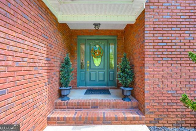 6200 Bent Tree Cove, Murrayville, GA 30564