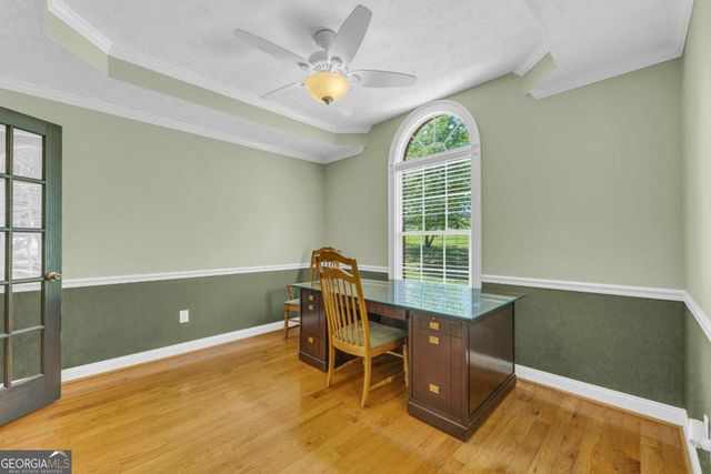 6200 Bent Tree Cove, Murrayville, GA 30564