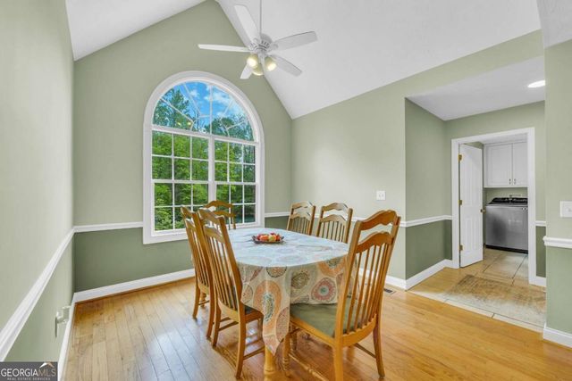 6200 Bent Tree Cove, Murrayville, GA 30564