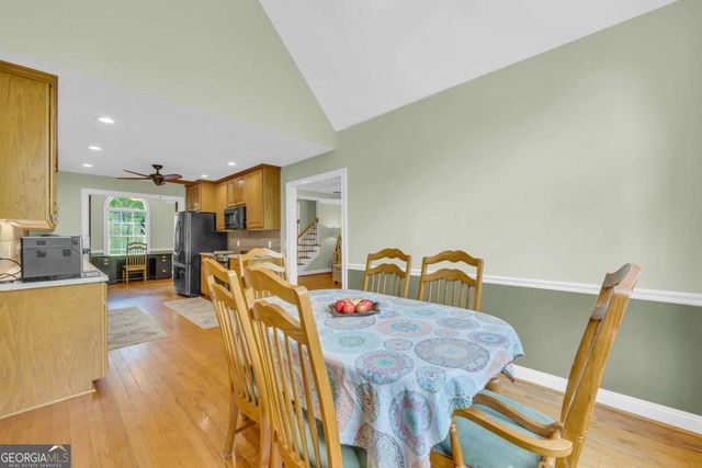 6200 Bent Tree Cove, Murrayville, GA 30564