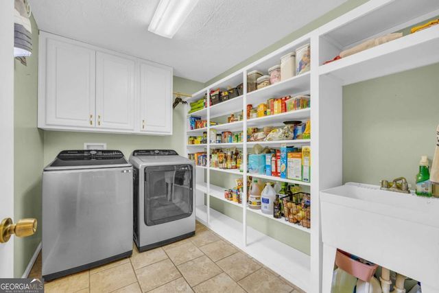 6200 Bent Tree Cove, Murrayville, GA 30564