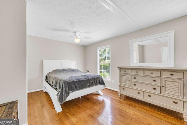 6200 Bent Tree Cove, Murrayville, GA 30564