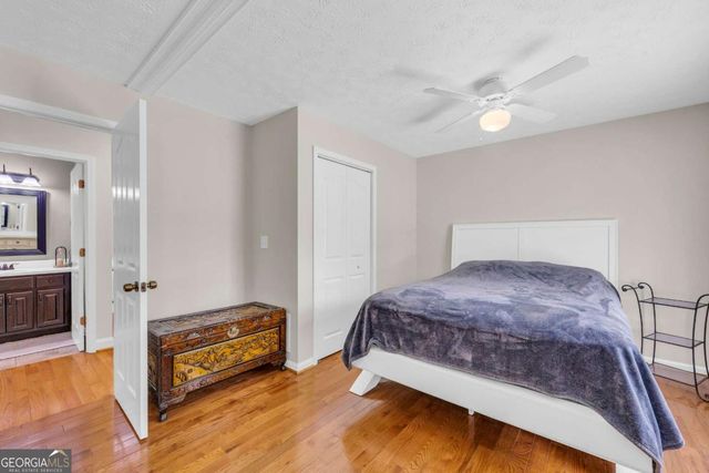 6200 Bent Tree Cove, Murrayville, GA 30564