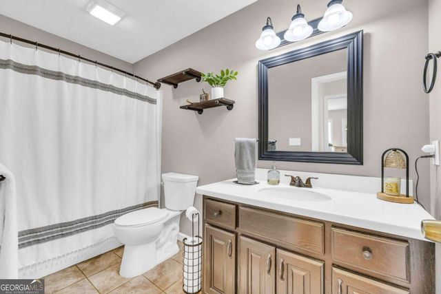 6200 Bent Tree Cove, Murrayville, GA 30564