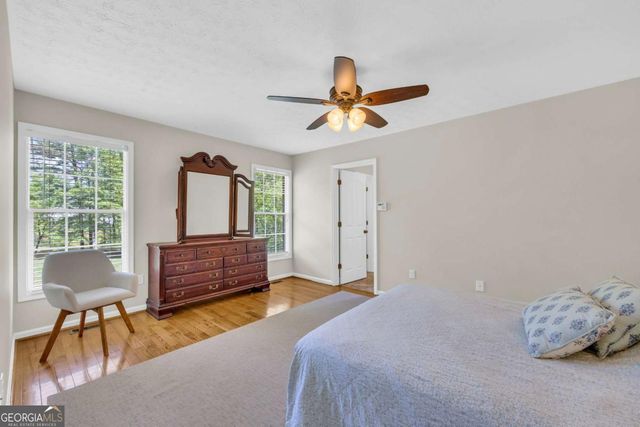 6200 Bent Tree Cove, Murrayville, GA 30564