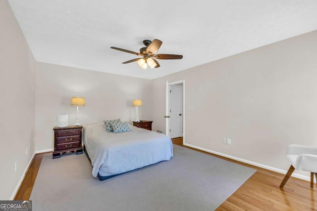 6200 Bent Tree Cove, Murrayville, GA 30564