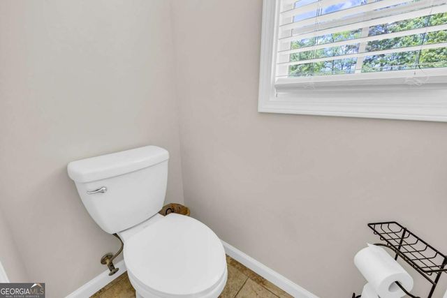 6200 Bent Tree Cove, Murrayville, GA 30564