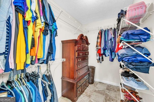 6200 Bent Tree Cove, Murrayville, GA 30564