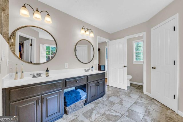 6200 Bent Tree Cove, Murrayville, GA 30564