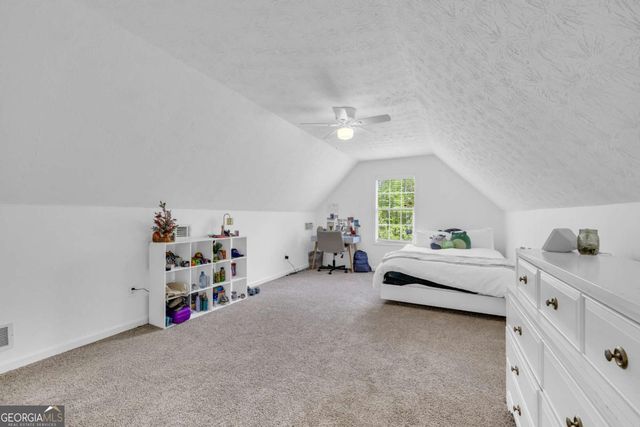 6200 Bent Tree Cove, Murrayville, GA 30564