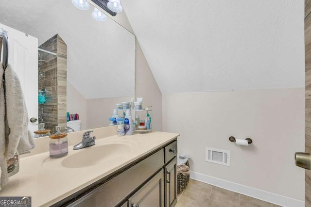 6200 Bent Tree Cove, Murrayville, GA 30564