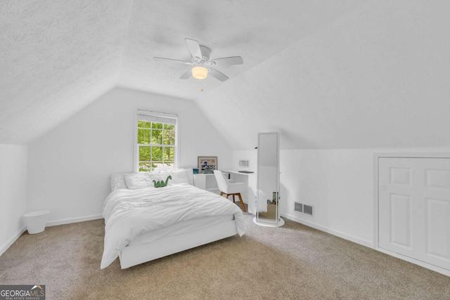 6200 Bent Tree Cove, Murrayville, GA 30564