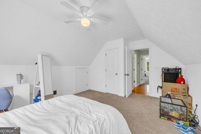 6200 Bent Tree Cove, Murrayville, GA 30564