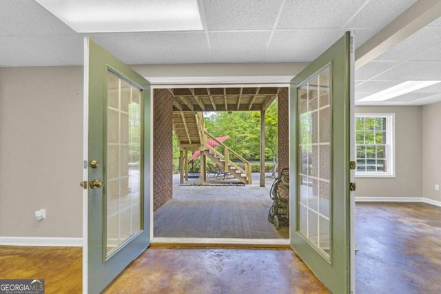 6200 Bent Tree Cove, Murrayville, GA 30564