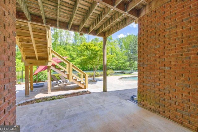 6200 Bent Tree Cove, Murrayville, GA 30564