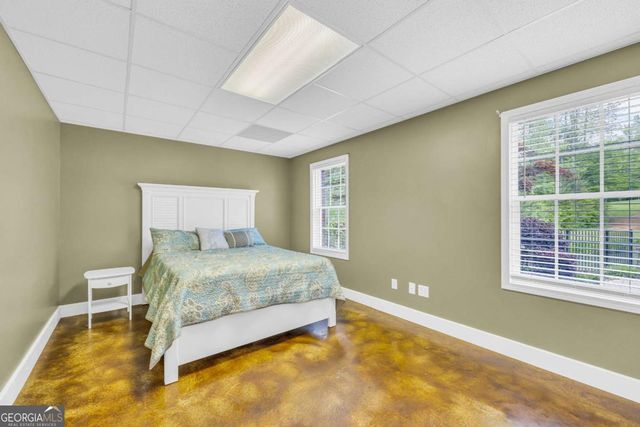 6200 Bent Tree Cove, Murrayville, GA 30564