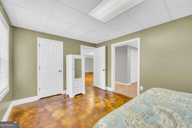 6200 Bent Tree Cove, Murrayville, GA 30564