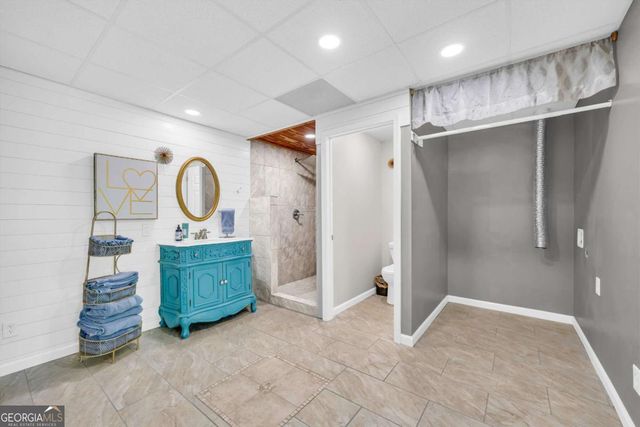 6200 Bent Tree Cove, Murrayville, GA 30564