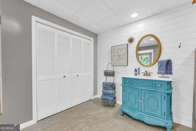 6200 Bent Tree Cove, Murrayville, GA 30564