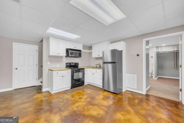 6200 Bent Tree Cove, Murrayville, GA 30564