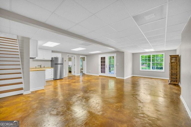 6200 Bent Tree Cove, Murrayville, GA 30564