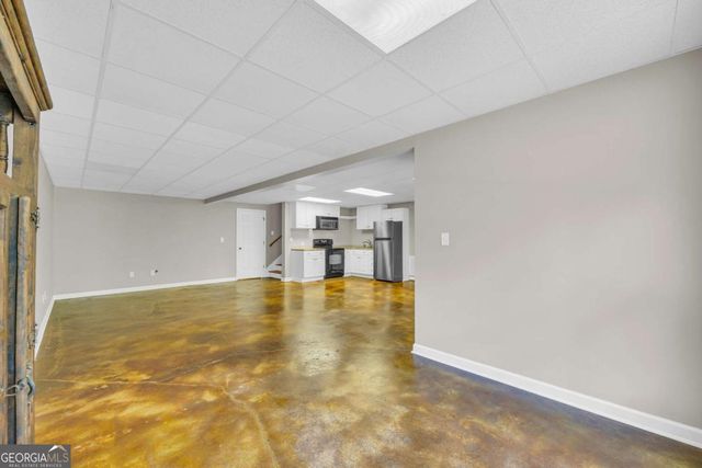 6200 Bent Tree Cove, Murrayville, GA 30564