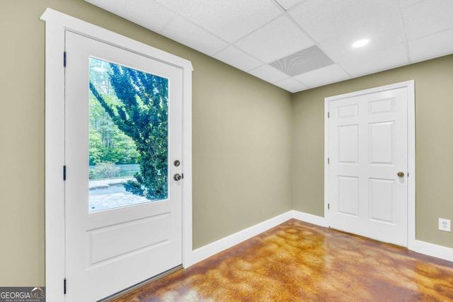 6200 Bent Tree Cove, Murrayville, GA 30564