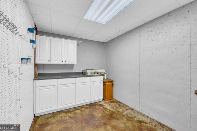 6200 Bent Tree Cove, Murrayville, GA 30564
