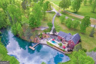 6200 Bent Tree Cove, Murrayville, GA 30564