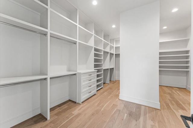 316 W 30th Street, Houston, TX 77018