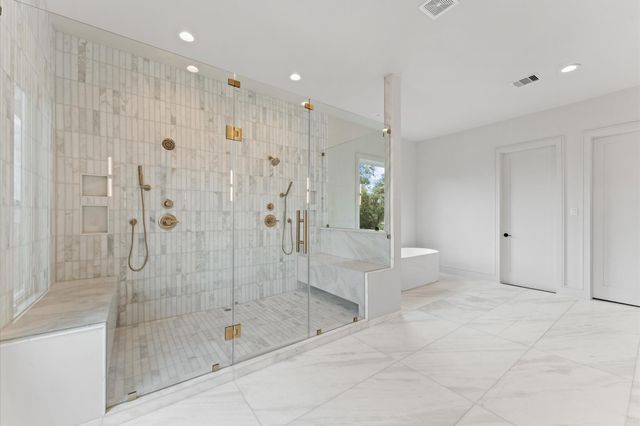 316 W 30th Street, Houston, TX 77018