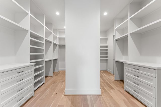 316 W 30th Street, Houston, TX 77018