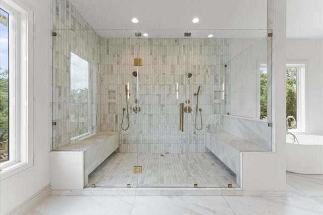 316 W 30th Street, Houston, TX 77018