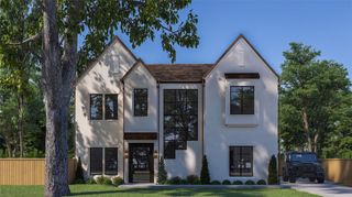 316 W 30th Street, Houston, TX 77018